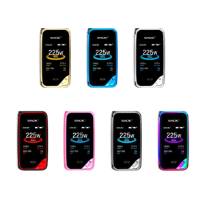 smok-xpriv-mod-desc-4